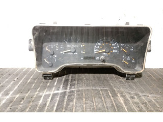 Панель приборов 56009730, 4874348 Jeep Grand Cherokee