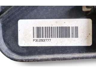 Вентилятор радиатора     P31293777    Volvo S60 