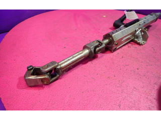    Рулевая рейка 6R1419501DS, 6R1419501DS   Seat Ibiza IV (6J,6P) 2008 - 2017 года