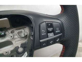 Volant Ford Kuga III 2022 MV4B3600EAA1GVH, A015B687A