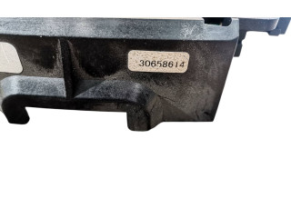 Ручка стеклоочистителей 30658614   Volvo V70