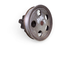 Насос усилителя руля 8E0145153, 06B145255   Audi A4 S4 B6 8E 8H