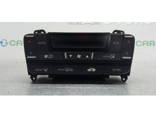 Зеркало электрическое Honda Civic IX 2011 - 2017 года