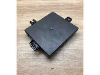 Блок комфорта 4E0959860, 4E0910860   Audi A8 S8 D3 4E   