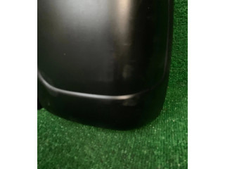 Зеркало электрическое        Peugeot Expert  2007 - 2016 года   