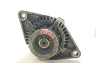Генератор 63321618, ALTERNADOR   Fiat Bravo - Brava 1.9     