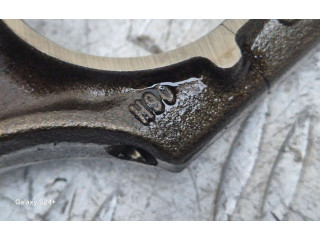 Píst 0822363R, BZB   Seat Altea XL    BZB 