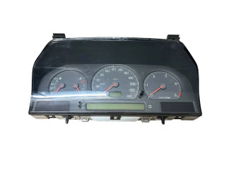 Панель приборов 9168144, 9472725   Volvo V70       
