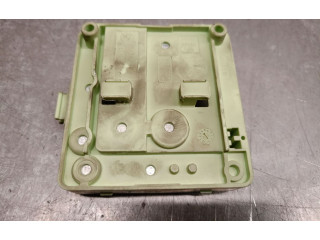 Модуль управления BSM 6928945   BMW X3 E83    