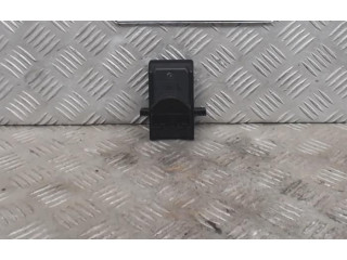 Поршень с шатуном 1780961 Ford B-MAX