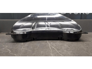 Спидометр (приборный щиток) p12768227   Saab 9-5    