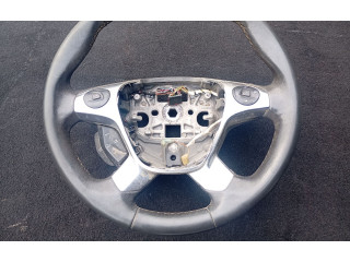 Volant Ford Transit - Tourneo Connect 2014 DT113600GA