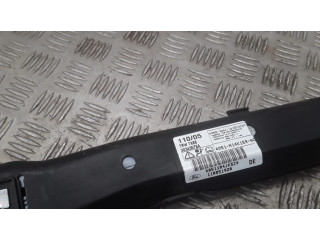Боковая подушка безопасности 30356062, 4M51N14K159AC   Ford Focus