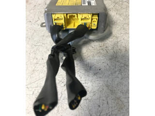 Блок подушек безопасности 89170B1200 Daihatsu Sirion