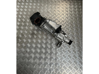 Турбина Нагнетатель Volvo XC90  31441265, 31439783         