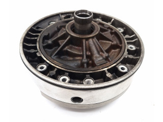 Масляный насос   410061, 1980170901  Audi A6 S6 C5 4B 