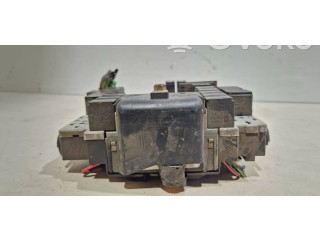 Pojistková skříňka 9162316 Volvo S80 2004