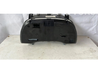 Панель приборов 503002184415, 503002184415   Fiat Qubo       