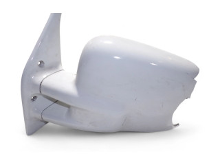 Зеркало электрическое        Volkswagen Transporter - Caravelle T4  1991 - 2003 года   