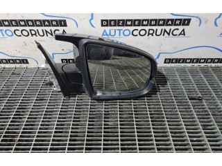 Zpětné zrcátko BMW X6 E71 2009