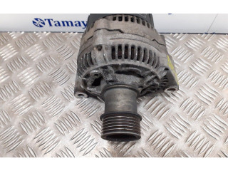 Řídící jednotka 0123335005, 4221826   Saab 9000 CS 1994