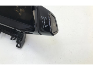 Přístrojová deska  Volkswagen ID.4 2021 10A920320A, 10A920320A  