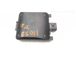 Блок управления 32286570 Volvo XC90