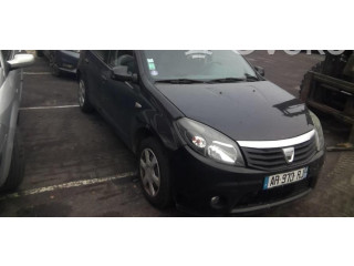 Зеркало электрическое        Dacia Duster  2010 - 2017 года   