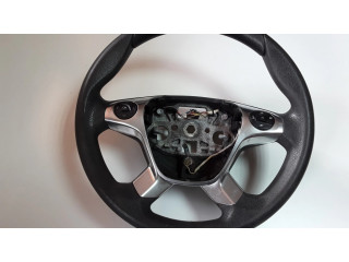 Руль Ford Transit -  Tourneo Connect  2013-2022 года DT113600BA35B8      