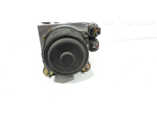 Jednotka ABS 4451020250, 251811270682 Toyota Celica T200 1999