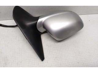 Масляный насос AZD 010515 Volkswagen Golf IV