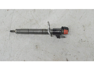 Форсунка 31303238 Volvo V70 D5204T2