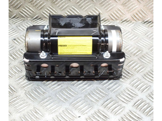 Подушка безопасности пассажира 2420655AC, 2482176 Tesla Model S