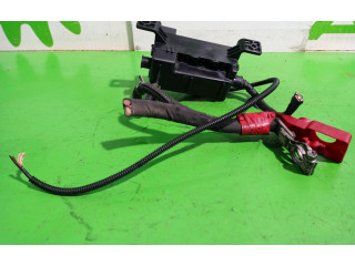 Блок предохранителей 952102E000   KIA Sorento    