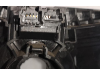 Подрулевой шлейф SRS 0265019012 Dacia Sandero