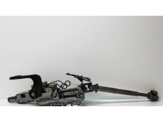 Комплект оси рулевого колеса