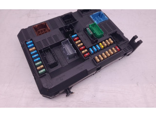 Блок управления 9819849680   Citroen C4 Cactus