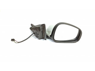 Зеркало электрическое Alfa Romeo Giulietta