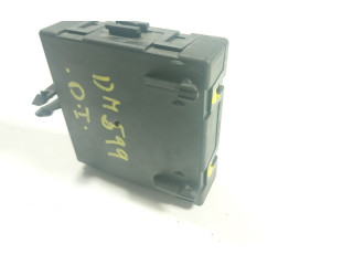 Блок управления A1669005411, A1669005411 Mercedes-Benz A W176