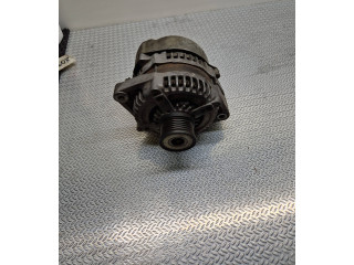 Генератор 1042103370, 8973250250   Renault Espace -  Grand espace IV 3.0     