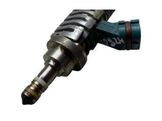 Vstřikovač 2325031020 Lexus GS 300 350 430 450H