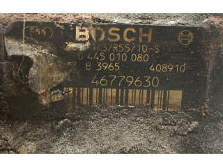 Vstřikovací čerpadlo 46779630, 408910 Fiat Doblo