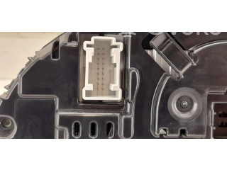 Панель приборов 2059005933, 2539009105 Mercedes-Benz GLC X253 C253