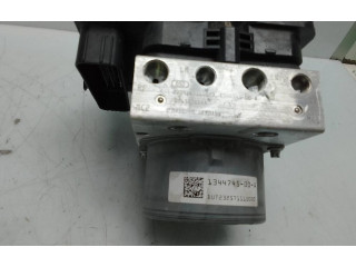 Блок ABS 68161181AB Tesla Model 3