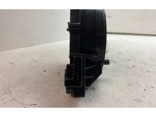 Подрулевой шлейф SRS 1K0959653C   Volkswagen Caddy