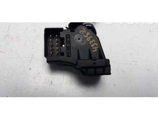 Ручка стеклоочистителей 1S7T17A553DD, 1S7T17A553DD   Ford Fusion