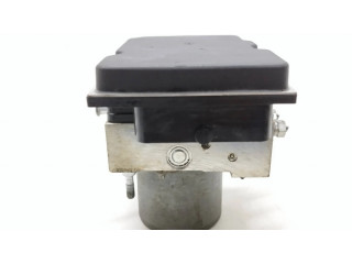 Jednotka ABS 4670A508, 0265252478 Peugeot iOn 2015
