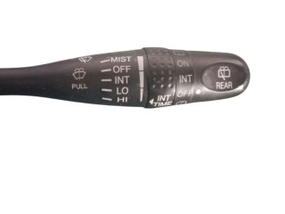 Переключатель дворников 7Y19X   Suzuki Grand Vitara I