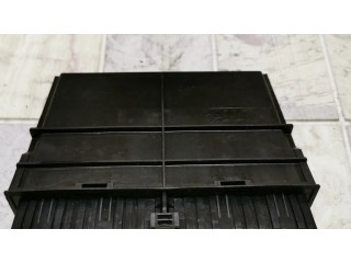 Блок комфорта 4S6T15K600CB, 5WK48968A Ford Fiesta