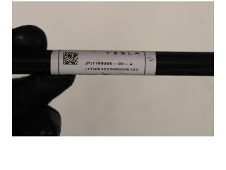 Шатун 3D7 (P)1188396-00-B Tesla Model Y